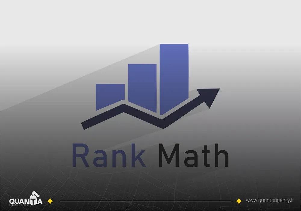 نماد افزونه رنک مث