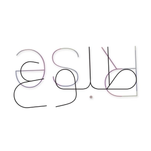 پروژه_ی جدید (6)