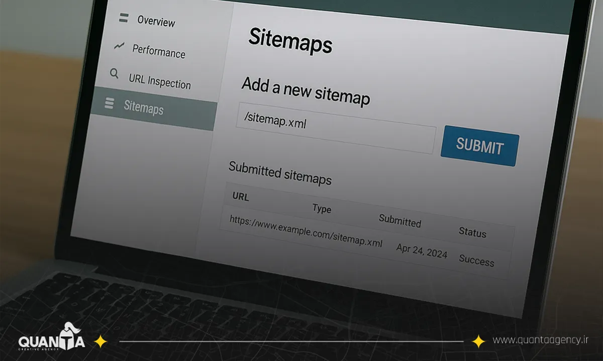 انتخاب CMS/فریم ورک و معماری محتوا