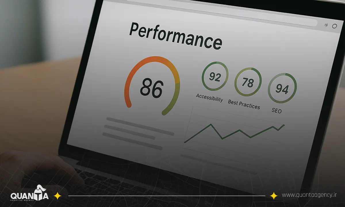 اتصال و پیکربندی Google Search Console (GSC)