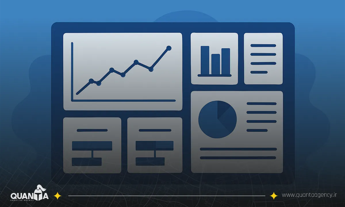 ایمیل مارکتینگ چیست و چه چیزی نیست؟