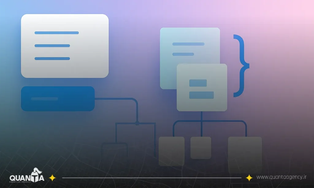 مهندسی محتوا