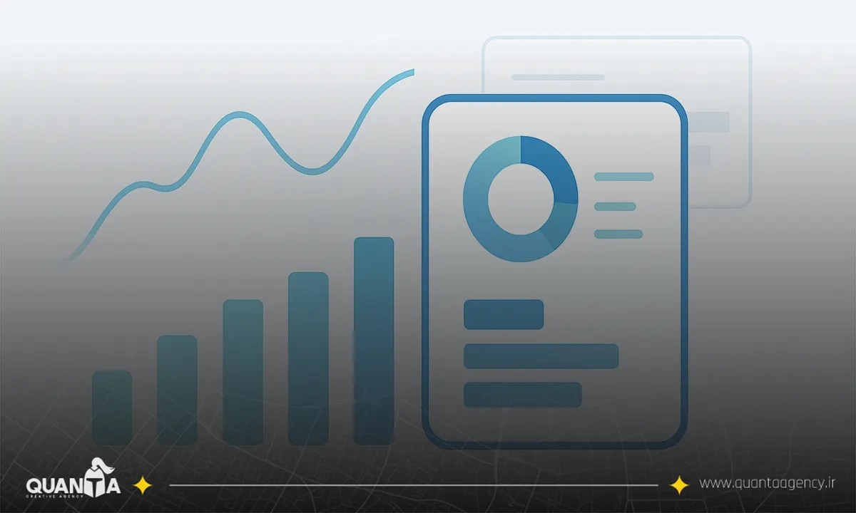 هفت دیسیپلین در مهندسی محتوا (با مثال اجرایی)