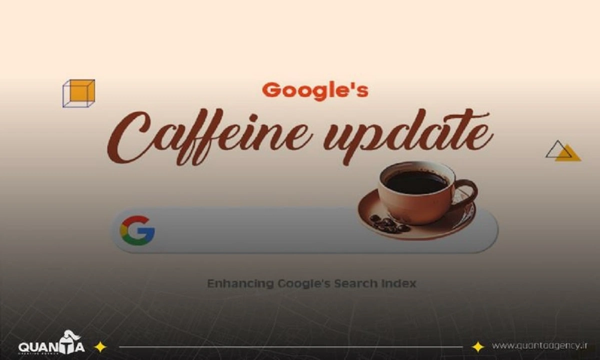 الگوریتم پنگوئن